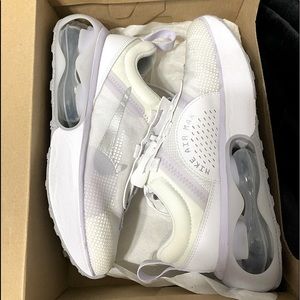 Nike Air Max 2021